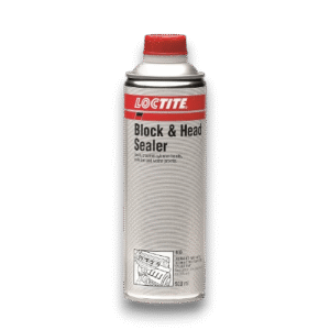 LOCTITE BLOCK & HEAD SEALER - 500ML