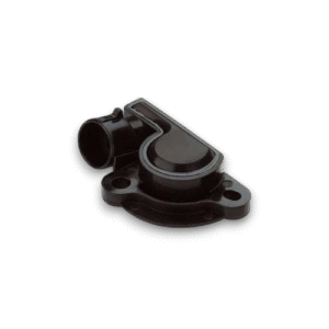 THROTTLE POSITION SENSOR TPS - OPEL CORSA B/C CHEV