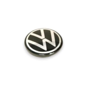 CENTRE WHEEL CAP - VW POLO LATE MODEL