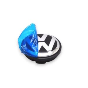 CENTRE WHEEL CAP - VW POLO VIVO