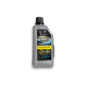 GASKET MAGIC - 500ML