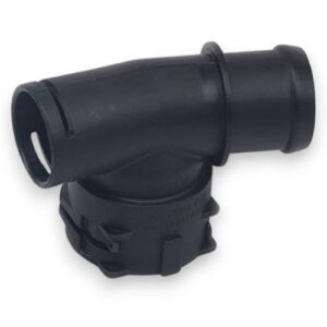 WATER FLANGE - VW POLO / GOLF