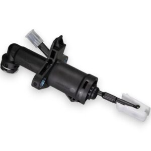 CLUTCH MASTER CYLINDER - VW POLO VIVO