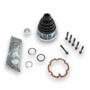 CV BOOT INNER KIT - VW POLO