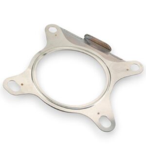 TURBO GASKET - VW / Audi