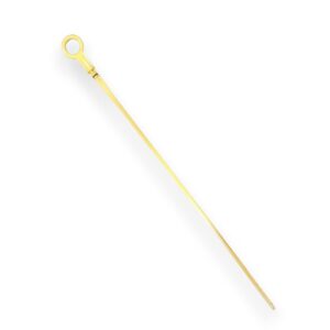 DIPSTICK - NISSAN NP200 1.6 8v