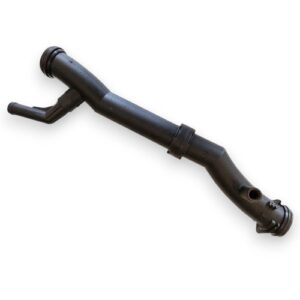 WATER PIPE PLASTIC - Audi / VW POLO / GOLF / TIGUAN
