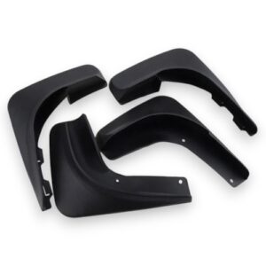 MUD FLAPS - POLO VIVO 9N