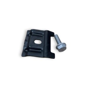 BATTERY BRACKET - VW GOLF/POLO