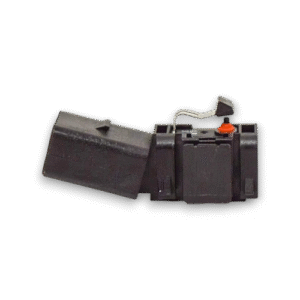 BOOT LOCK SWITCH - VW POLO VIVO