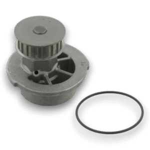 WATER PUMP - OPEL /CHEVROLET