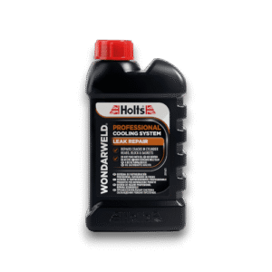 HOLTS WONDER WELD -500ML