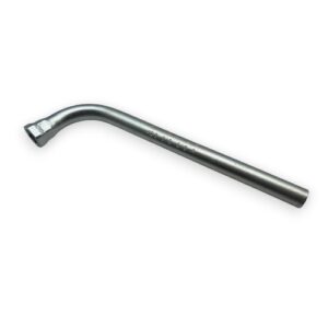 WHEEL NUT SPANNER -VW POLO/GOLF