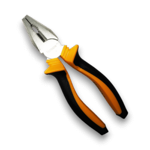 COMBINATION PLIER - 8INCH/200MM