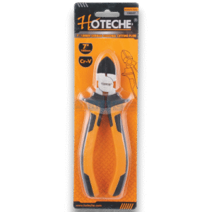 SIDE CUTTER -7INCH /180MM