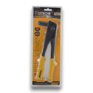 HAND POP RIVERTER -250MM