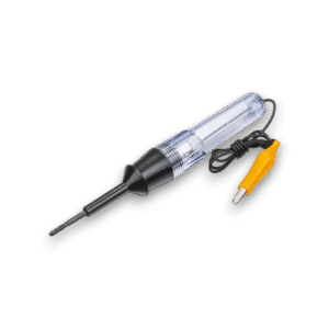 AUTOMOTIVE CIRCUIT TESTER