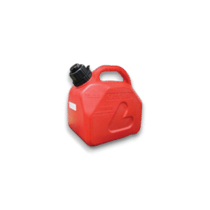 JERRY CAN - 5 LITRE