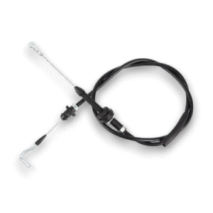 ACCELERATOR CABLE - VW CITI GOLF