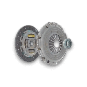 CLUTCH KIT - KIA PICANTO 1.1