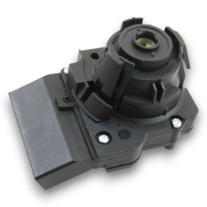 IGNITION SWITCH - VW POLO /UP