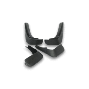 MUD FLAP SET - VW POLO 8