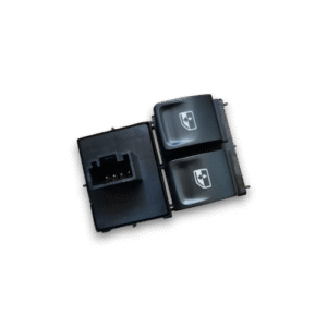 WINDOW SWITCH SMALL- POLO 8(AW)