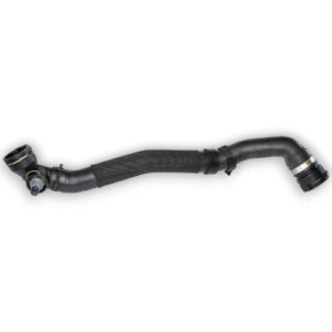 RADIATOR HOSE LOWER - GOLF 5/ 6 GTI