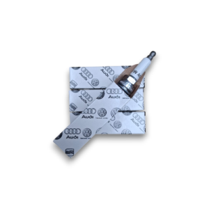 SPARK PLUG - VW POLO VIVO (ORIGINAL)