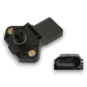 MAP SENSOR - AUDI /VW