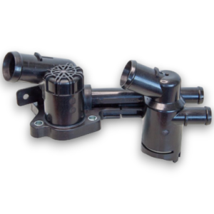 THERMOSTAT HOUSING - AUDI A1 1.2TSI