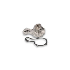 WATER PUMP - VW GOLF MK1