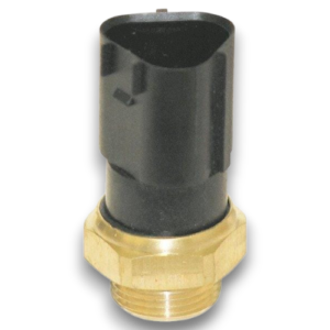 RADIATOR FAN SWITCH - VW /AUDI