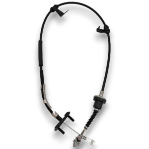 CLUTCH CABLE - KIA PICANTO (2018-2020)