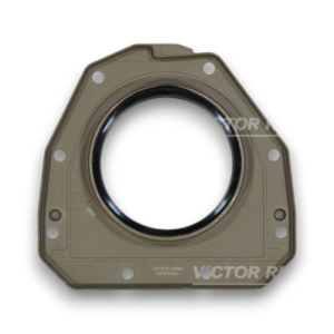 REAR MAIN OIL SEAL - VW /AUDI