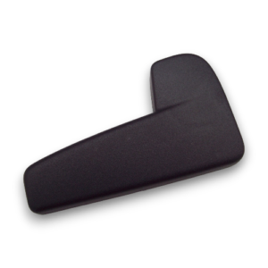 BONNET RELEASE HANDLE - VW POLO /GOLF