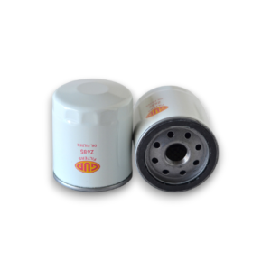 OIL FILTER - OPEL ADAM / CORSA E / ASTRA K