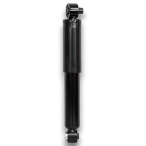 SHOCK ABSORBER REAR - HYUNDAI I10