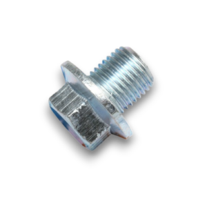SUMP PLUG - VW /AUDI