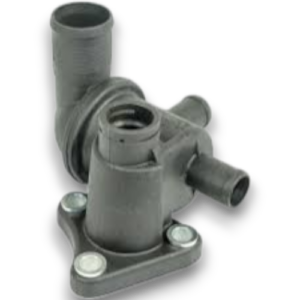 WATER FLANGE - HYUNDAI I10