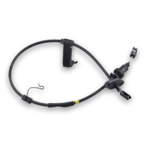CLUTCH CABLE HYUNDAI I10