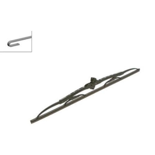 BOSCH WIPER BLADE - 26 INCH  - 660MM
