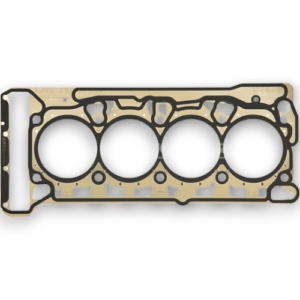 CYLINDER HEAD GASKET - VW GOLF 7 GTI