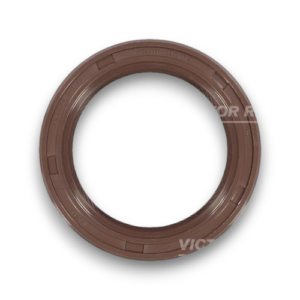 CRANKSHAFT OIL SEAL FRONT- VW POLO CLP/CLS