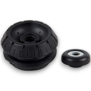 SHOCK MOUNTING FRONT - RENAULT /NISSAN