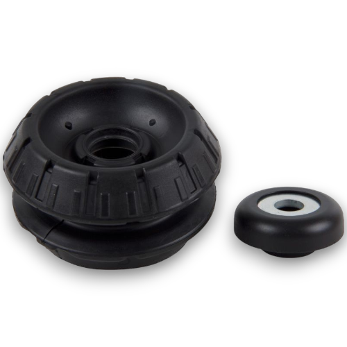 SHOCK MOUNTING FRONT - RENAULT /NISSAN