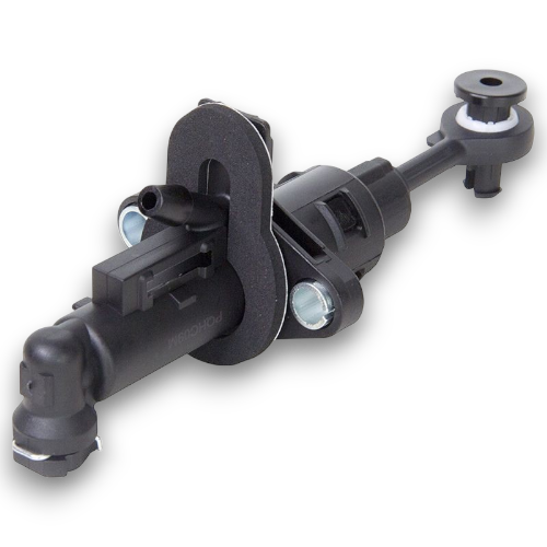 CLUTCH MASTER CYLINDER - VW POLO TSI