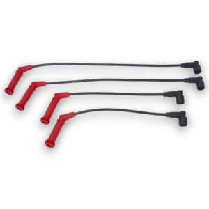 IGNITION LEAD SET - KIA PICANTO/HYUNDAI ATOS/I10