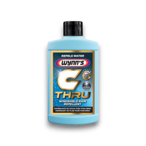 WYNN'S C - THRU 250ML