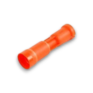 DIPSTICK GUIDE - VW GOLF